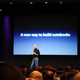 Illustration for article titled Apple MacBook Event Coverage